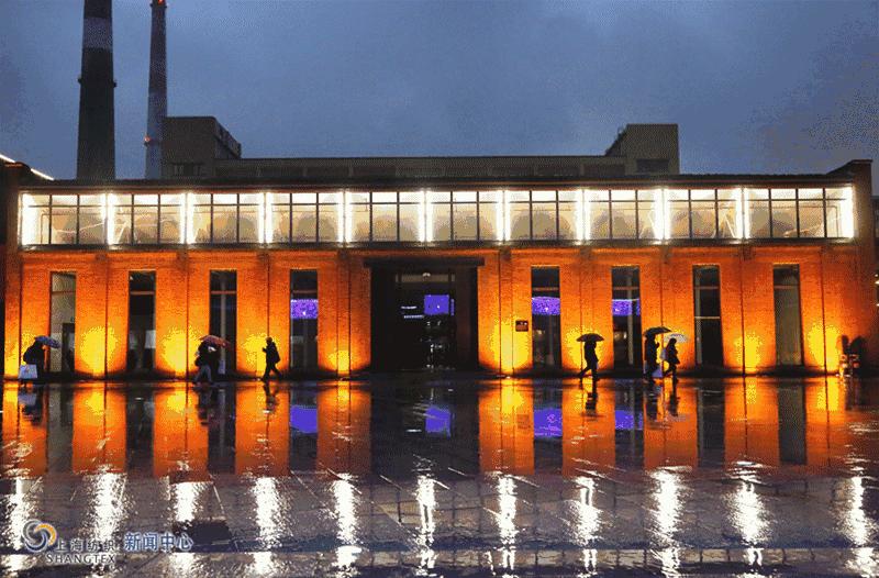 上海十大旅游胜地排名,上海最值得一去的十大旅游胜地