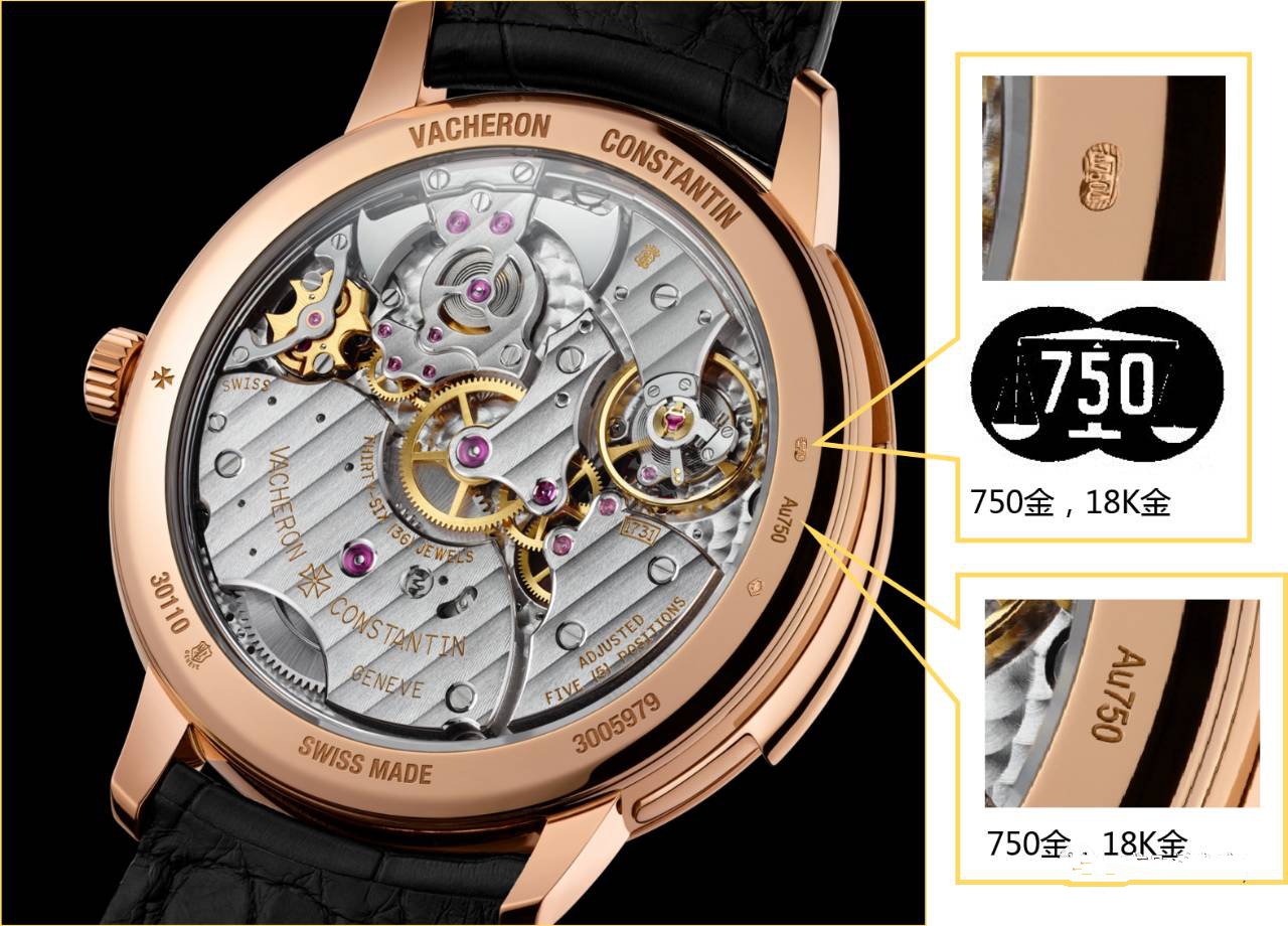 腕表小科普手表的多时区功能,腕表小白一定要了解这几个常识