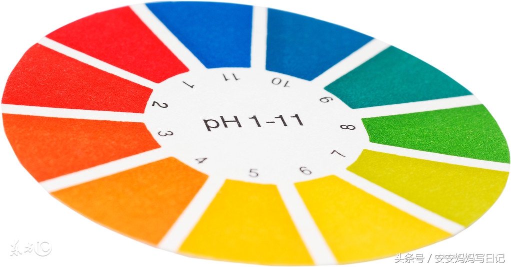 宝妈注意，这些婴幼儿服装又出问题，其中有你熟悉的大品牌