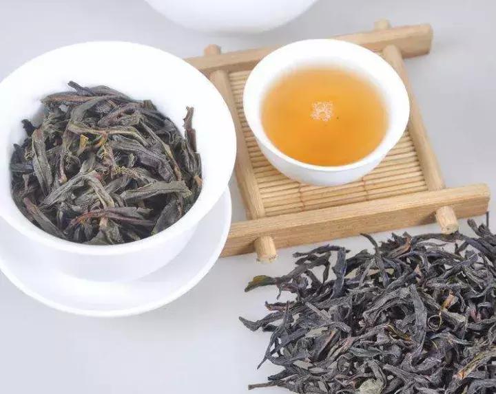 凤凰单丛为什么这么香,凤凰单丛真的有那么香吗