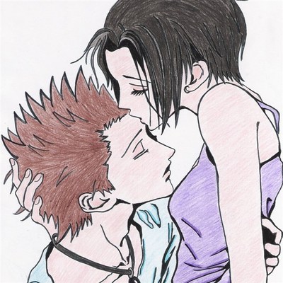 还在追《轻音少女》?还有哪些赏心悦目的音乐类经典动漫