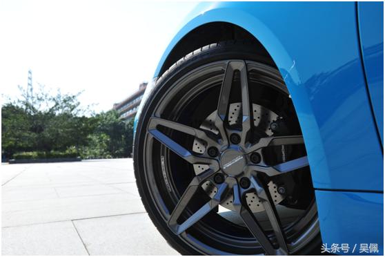 刷个程序能有多嗨？看看全国首刷的7182.0t和9113.0t就知道了！