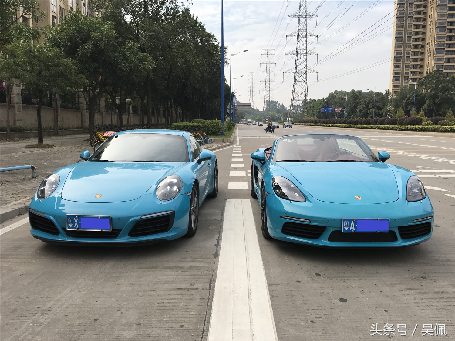 刷个程序能有多嗨？看看全国首刷的7182.0t和9113.0t就知道了！