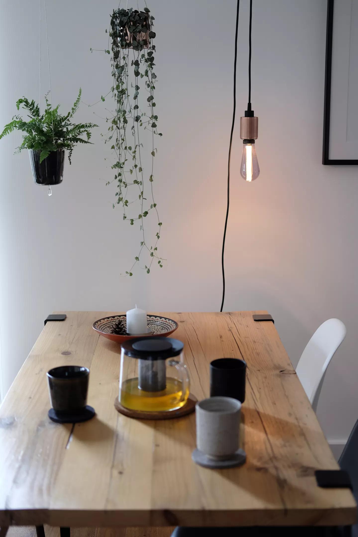 新房装修便携式马桶使用全过程,老房子安装虹吸式的马桶