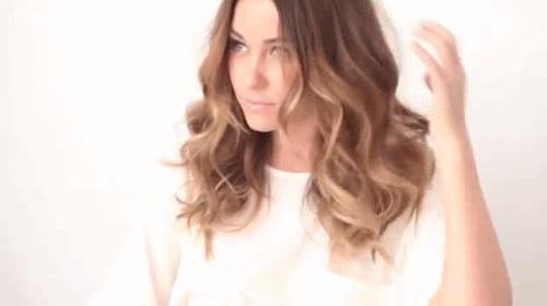 如何改变头发细软的问题,有什么办法解决头发稀疏