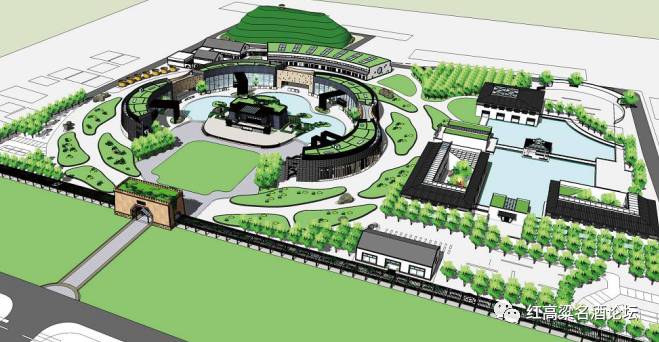 花冠怎么那么保值,花冠哪款酒好