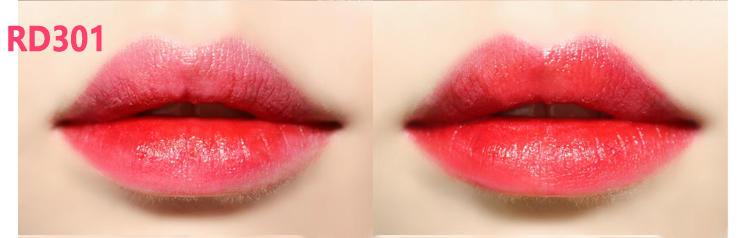 秋冬口红润唇,秋冬口红滋润防干裂