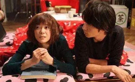 不穿棉衣怎么过冬,不穿秋裤怎么过冬