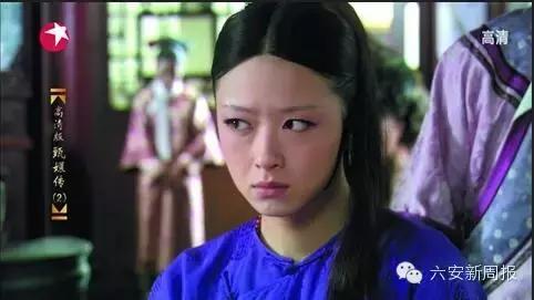 金寨方言各乡镇不一样,金寨方言