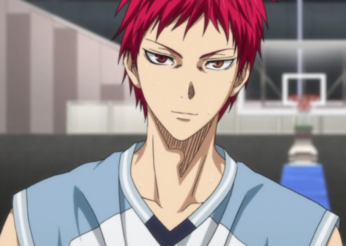 有中二病的动漫角色,有哪些关于中二病的动漫