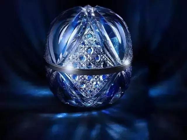 最贵面霜几十万,最贵面霜58万