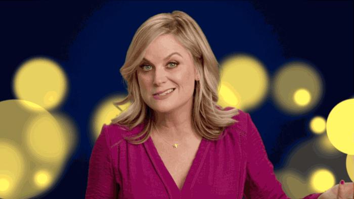 深海巨藻净透,深海巨藻修护精粹水