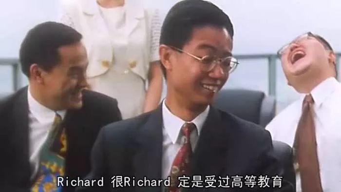 食神深度解析史蒂芬,食神里史蒂芬周原来会做菜吗