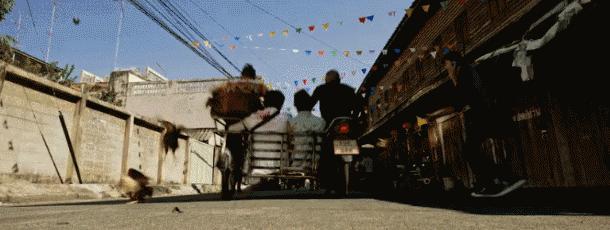 一部真实版泰囧,泰囧最新电影