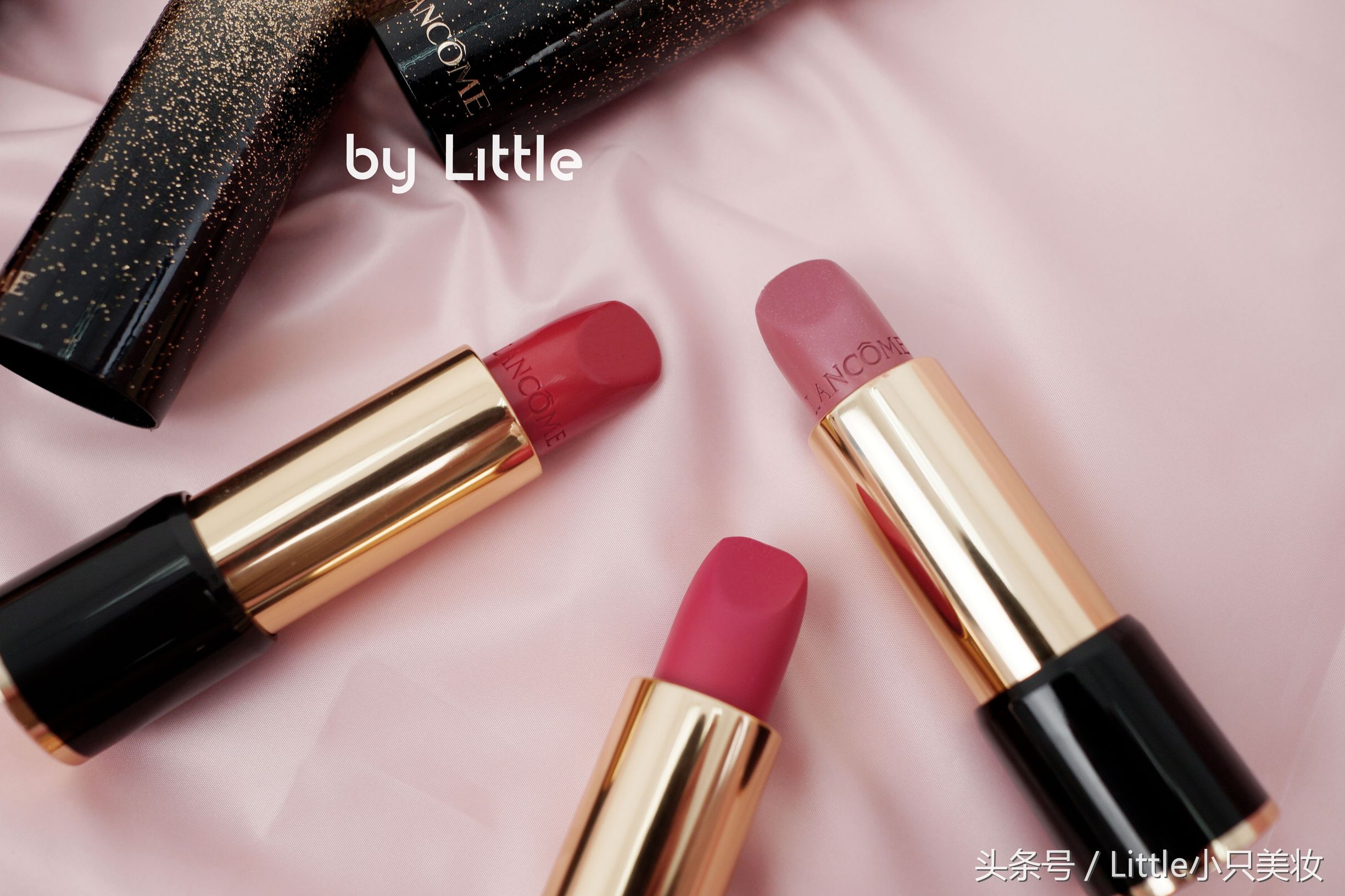 鍦ｈ癁鍓佹墜鎸囧崡,鍓佹墜蹇冨緱