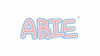 适合小朋友听的20首英文歌曲,抖音神曲2021最火歌单前十首英文