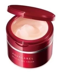 用最贵的护肤品熬最深的夜的说说,用最贵的护肤品熬最深的夜小品