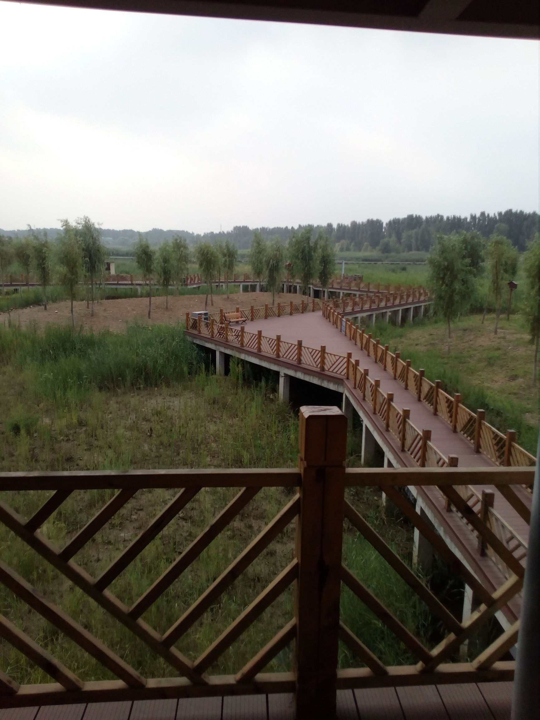 杭州透水混凝土,透水混凝土技术培训