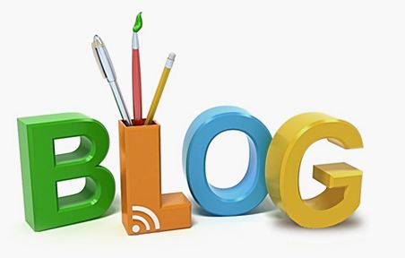 汕头有什么好的网络推广平台,网络推广十大平台排行榜