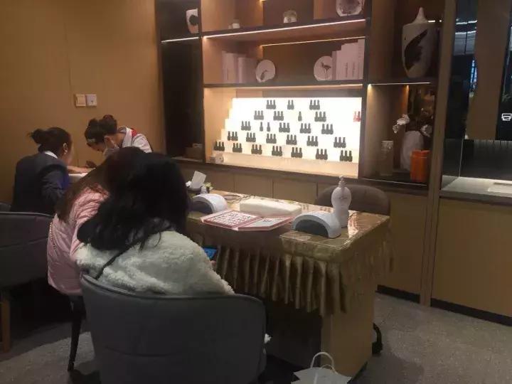 贵阳首家海底捞开了？有图有视频，小编真实体验奉上→