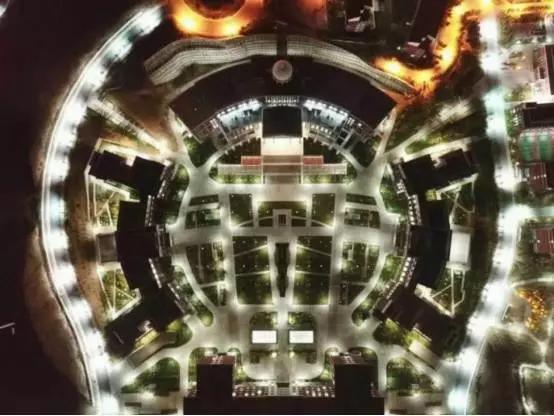 在茫茫人海一眼认出你,在茫茫人海中一眼认出你视频