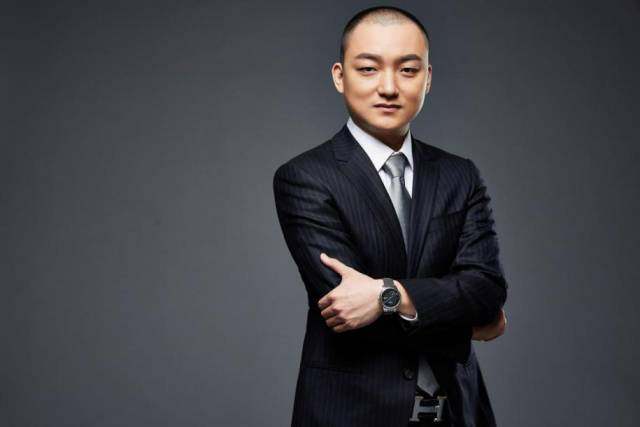 陌陌酷狗1000万做专辑启示：如何帮主播出歌，让主播成为歌手？