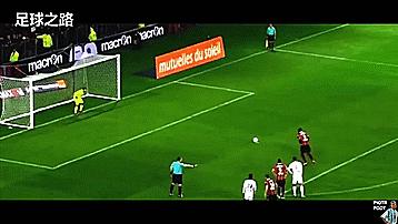 罚点球顺序由谁安排,禁区犯规罚点球一般由谁来罚