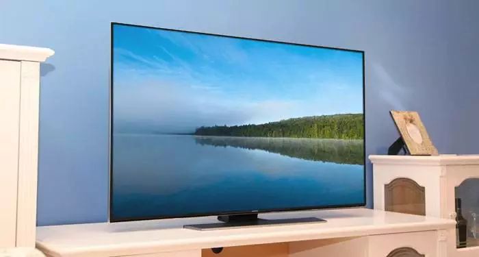 三星设备秘密,三星75寸4k电视型号比较