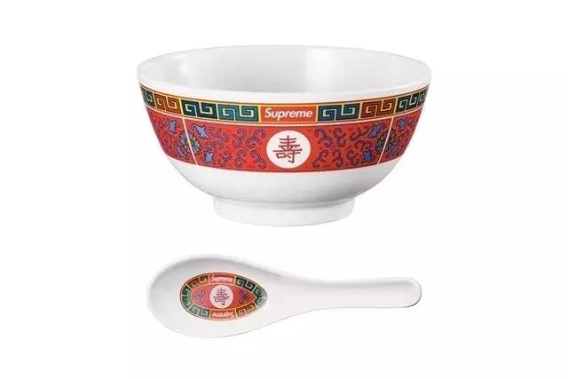 蒂芙尼毛线球最便宜多少钱,蒂芙尼毛线球最低价