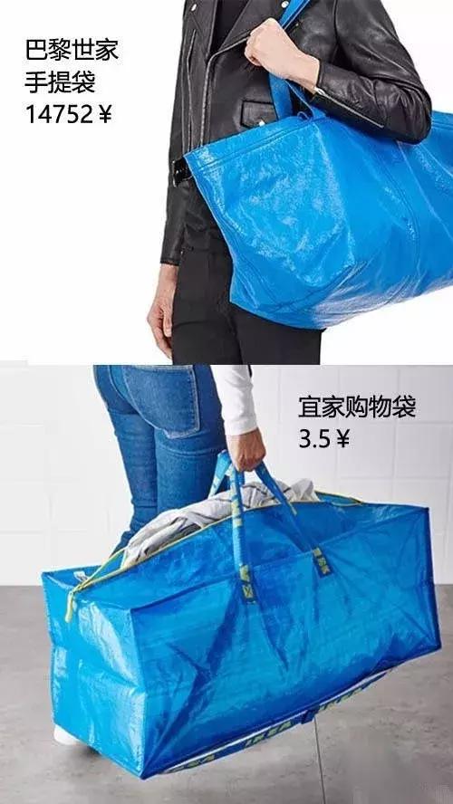 蒂芙尼毛线球最便宜多少钱,蒂芙尼毛线球最低价