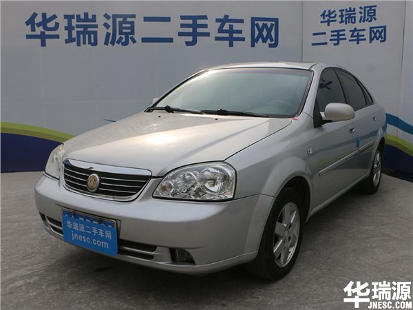 1万元皮实耐造的练手车,现在能买到的复古老爷车推荐