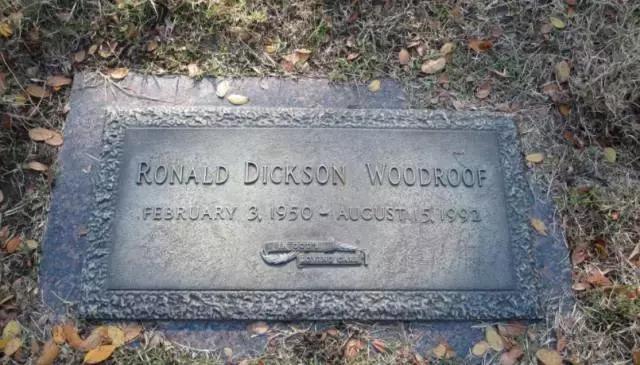 28岁被感染艾滋病活到70岁,一位感染艾滋病七年的人