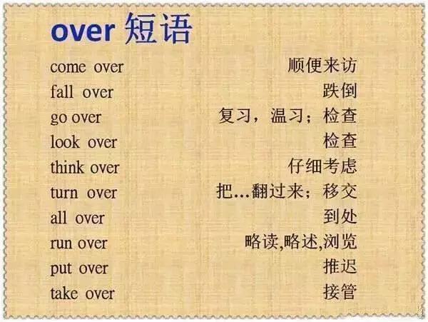 英语单词快速记忆法贾老师,超级老师独创英语单词记忆法