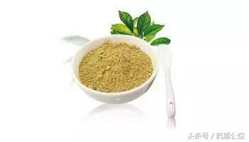 散剂针对什么病症,儿童散的神奇功效