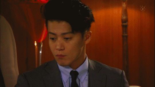 最爱日剧合集 (日剧 最爱 ost)