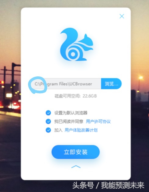 电脑怎么使用不会越来越卡,电脑突然很卡怎么让电脑变得流畅