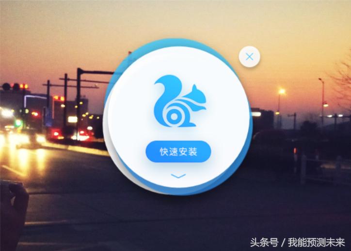 电脑怎么使用不会越来越卡,电脑突然很卡怎么让电脑变得流畅