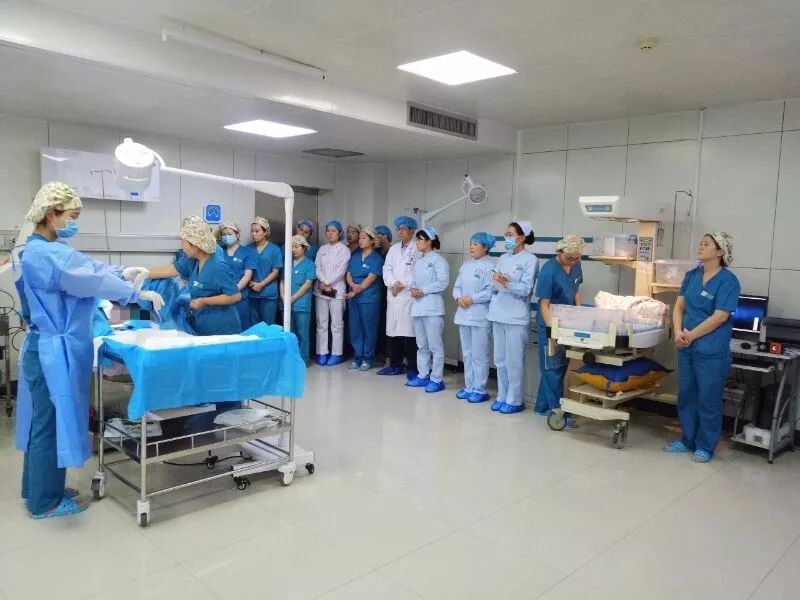 产科急救应急演练视频,产科应急预案演练视频