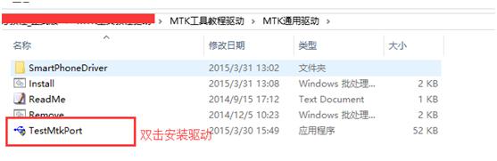 安卓手机密码忘记了可以备份吗,安卓进入recovery模式清除密码