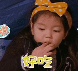 顺德有什么好吃的早餐奶,顺德网红美食正宗炸牛奶