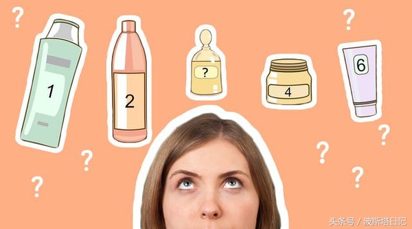 谁说平价无好货让大牌面霜惭愧,谁说百元买不到好用的彩妆