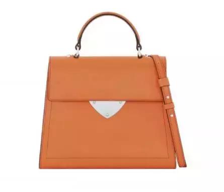 不用吃土的千元数位屏,不用吃土的奢侈品牌包