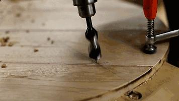 自己动手做木工家具简单容易学,自己动手做木工家具靠谱吗