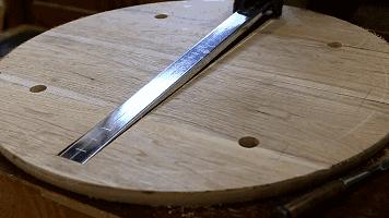 自己动手做木工家具简单容易学,自己动手做木工家具靠谱吗