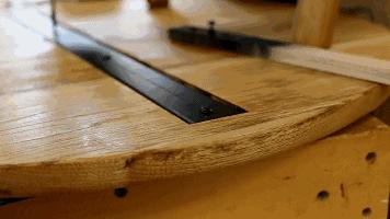 自己动手做木工家具简单容易学,自己动手做木工家具靠谱吗