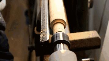 自己动手做木工家具简单容易学,自己动手做木工家具靠谱吗