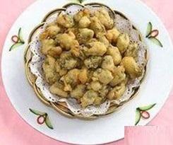 小二美食完整版,小二美食家常菜