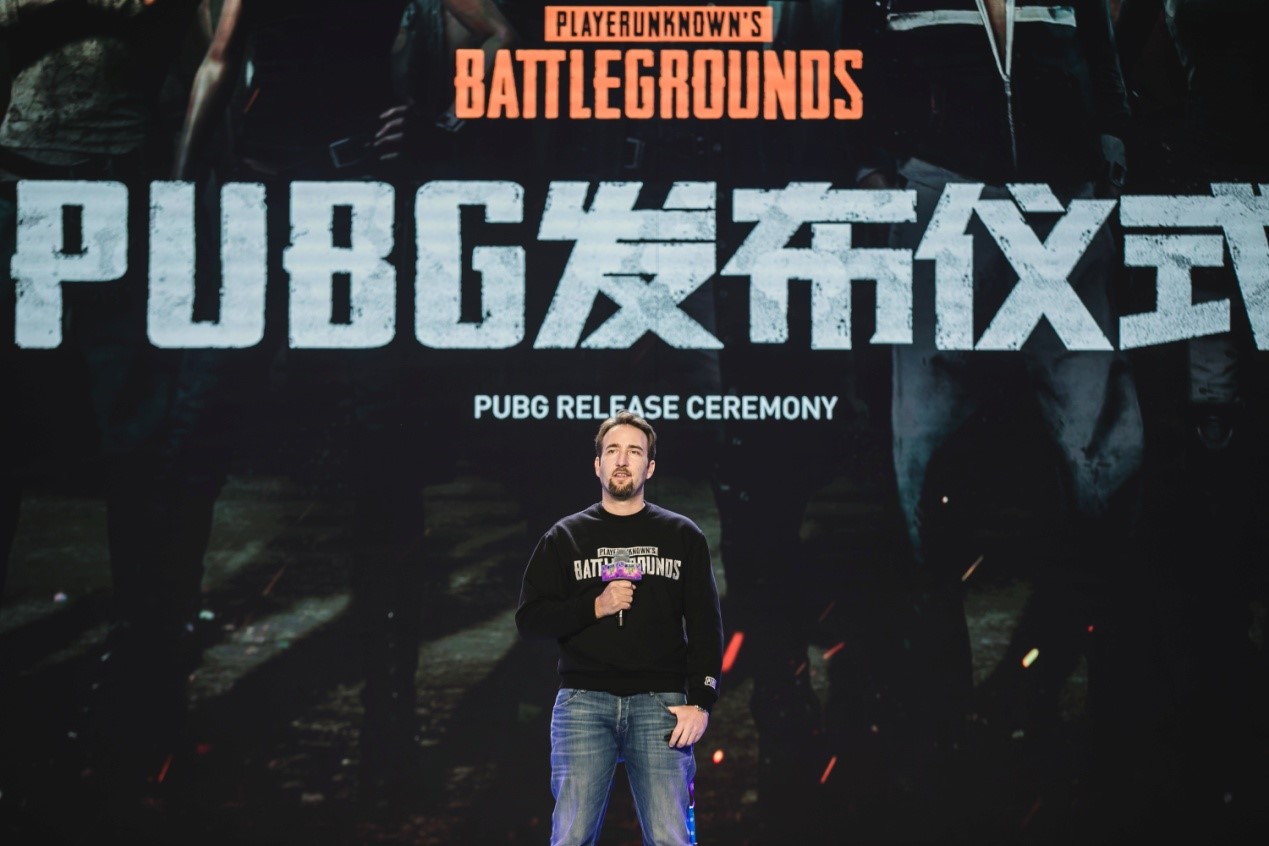 绝地求生和csgo可以通用账号吗,绝地求生被封禁了影响csgo交易吗