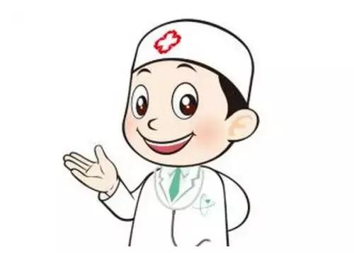 秋风起小孩皮肤痒干燥,秋风起皮肤干燥容易生湿疹