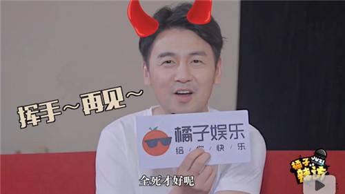 雷佳音行走视频,雷佳音为什么叫行走的荷尔蒙